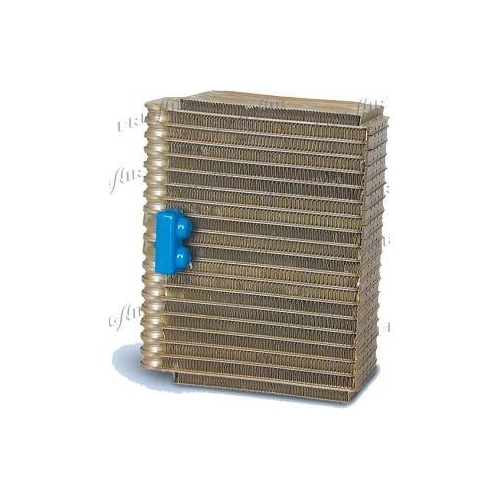 Verdampfer Klimaanlage Frigair 704.30005 für Alfarome/fiat/lanci