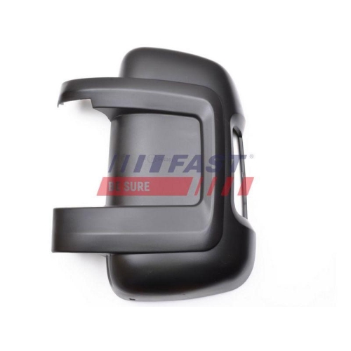 Abdeckung Au&szlig;enspiegel Fast FT86040 f&uuml;r Fiat Links