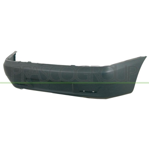 Sto&szlig;f&auml;nger Prasco AA0821051 f&uuml;r Alfa Romeo Hinten