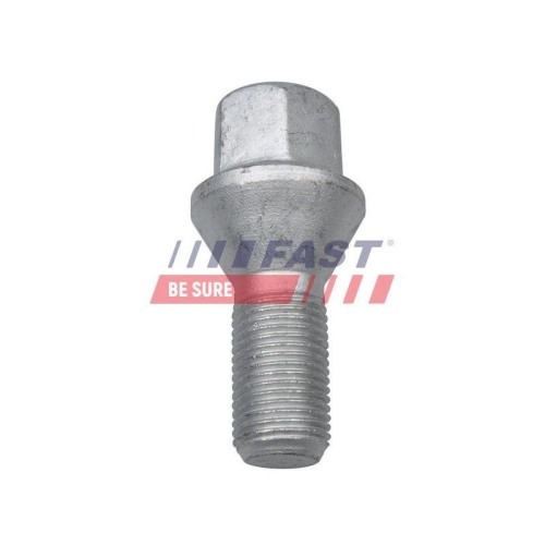 Radbolzen Fast FT21517 f&uuml;r Citro&euml;n Fiat