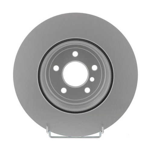 Bremsscheibe Ferodo DDF2480C Premier f&uuml;r Bmw Hinterachse