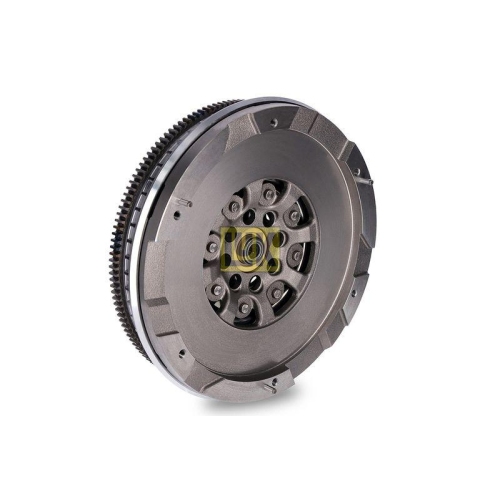 Schwungrad Schaeffler Luk 415 0455 10 Luk Dmf für Mercedes Benz Mercedes Benz