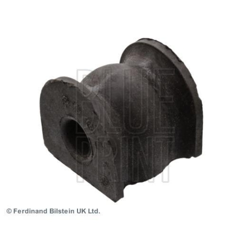 Lagerung Stabilisator Blue Print ADH28071 f&uuml;r Honda Hinterachse