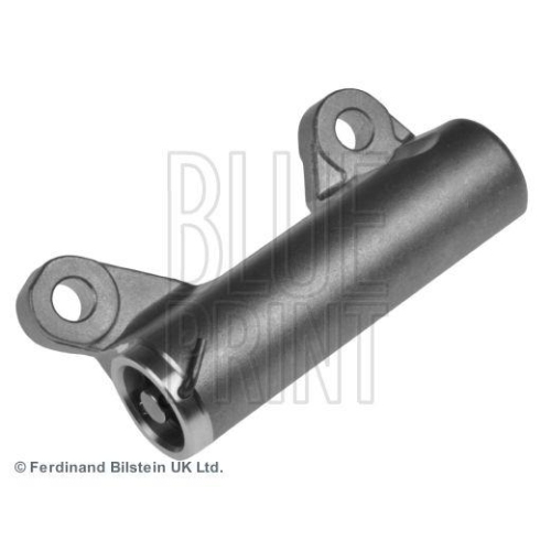 Riemenspanner Zahnriemen Blue Print ADM57648 f&uuml;r Mazda