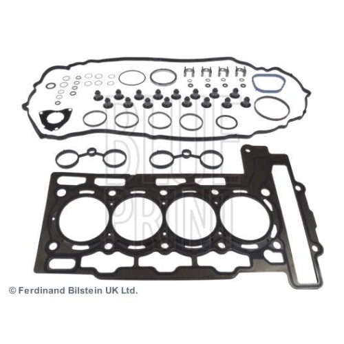 Dichtungssatz Zylinderkopf Blue Print ADB116201 f&uuml;r Bmw Mini