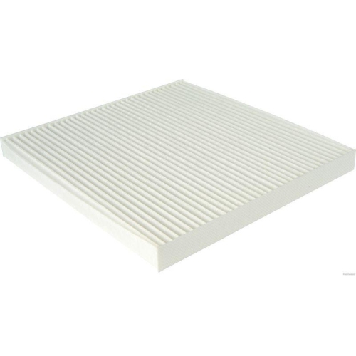 Filter Innenraumluft Herth+buss Jakoparts J1341032 f&uuml;r Nissan