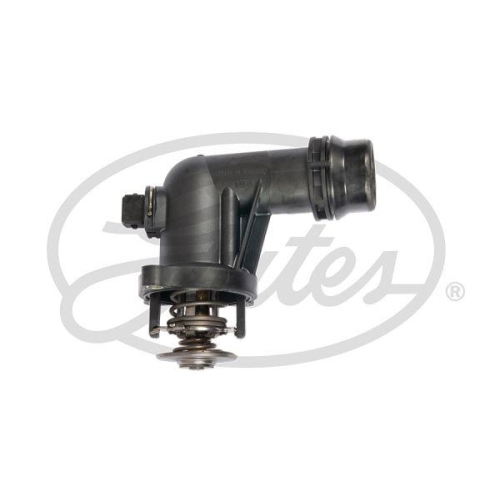 Thermostat K&uuml;hlmittel Gates TH373105G1 f&uuml;r Bmw