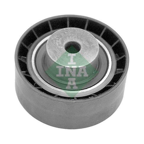 Spannrolle Keilrippenriemen Schaeffler Ina 531 0736 10 für Rover Lotus