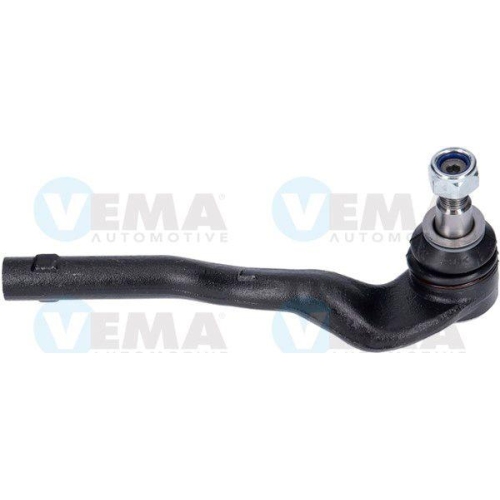 Spurstangenkopf Vema 26150 f&uuml;r Mercedes Benz Mercedes Benz Mercedes Benz