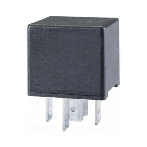 Relay Main Current Hella 4RD 931 680-017 for Mack Volvo Steyr Case Ih John Deere