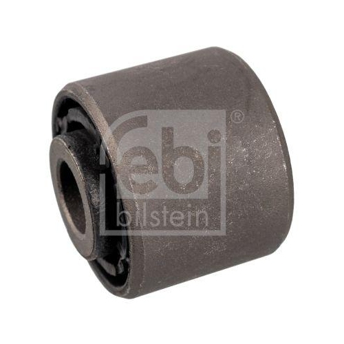 Lagerung Lenker Febi Bilstein 108896 f&uuml;r Ford Mazda Volvo Ford Usa Au&szlig;en Innen