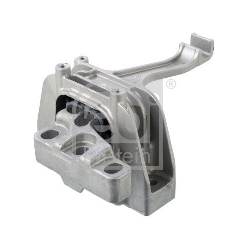 Lagerung Motor Febi Bilstein 105676 f&uuml;r Audi Ford Seat Skoda VW Cupra Rechts
