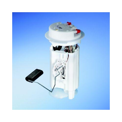 Kraftstoff Fördereinheit Bosch 0986580175 für Citroën Peugeot