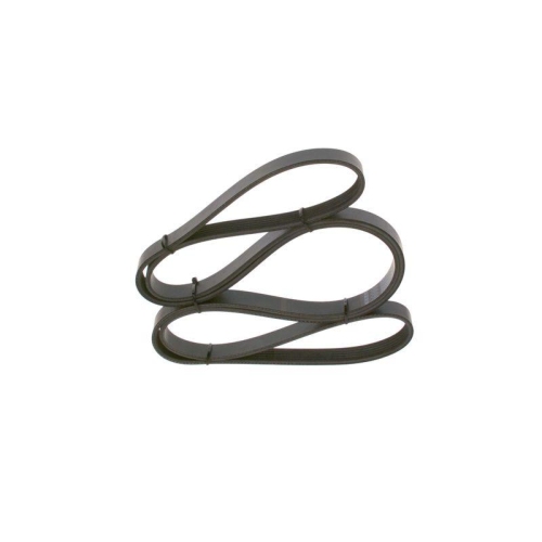 Keilrippenriemen Bosch 1987947820 f&uuml;r Chrysler Dodge Mercedes Benz Mercedes Benz