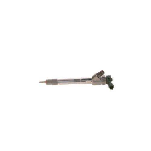 Einspritzd&uuml;se Bosch 0986435262 f&uuml;r VM