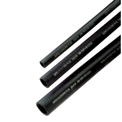 Schlauch Gates CH25X1 f&uuml;r