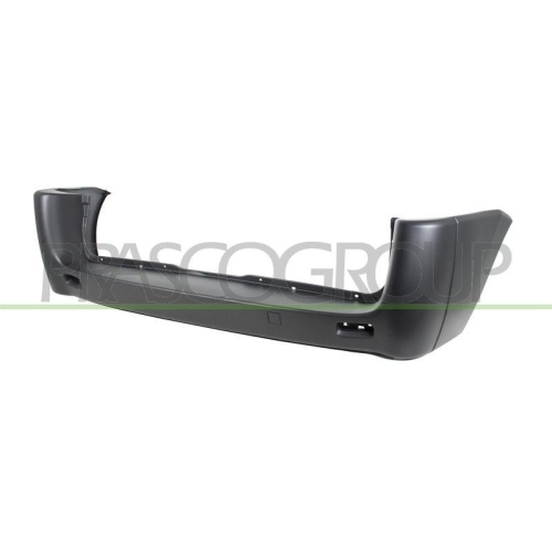 Sto&szlig;f&auml;nger Prasco FT9231051 f&uuml;r Citro&euml;n Fiat Peugeot Toyota Hinten