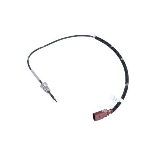 Sensor Abgastemperatur Nrf 707027 Easy Fit f&uuml;r VW Vor Ru&szlig;partikelfilter