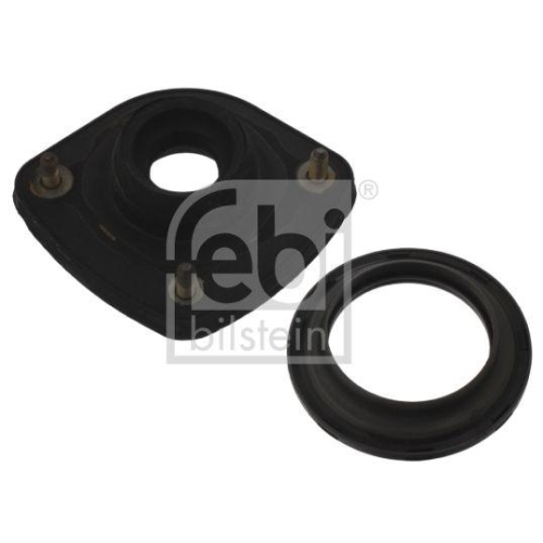 Reparatursatz Federbeinst&uuml;tzlager Febi Bilstein 10183 f&uuml;r Citro&euml;n Peugeot