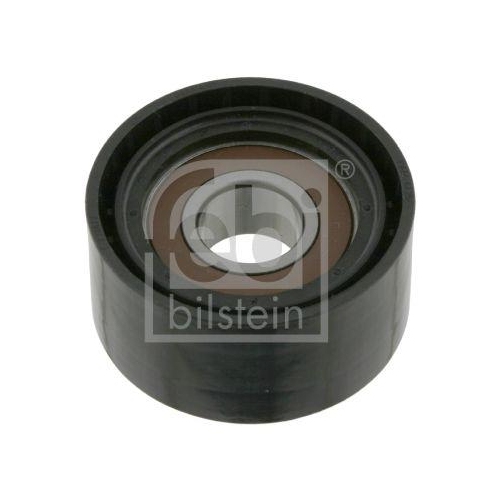 Umlenk /f&uuml;hrungsrolle Keilrippenriemen Febi Bilstein 23773 f&uuml;r Chrysler