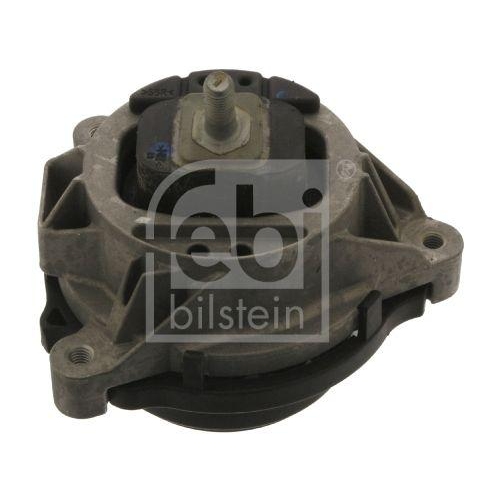 Lagerung Motor Febi Bilstein 39006 f&uuml;r Bmw Links