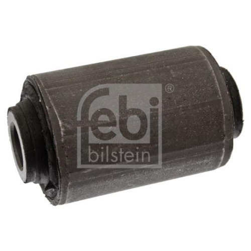 Lagerung Lenker Febi Bilstein 42560 f&uuml;r Nissan Vorderachse Links Unten Vorne