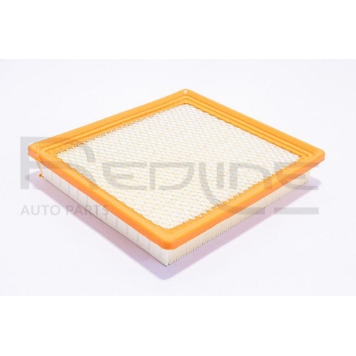Luftfilter Red-line 36CH003 f&uuml;r Audi Chrysler Fiat
