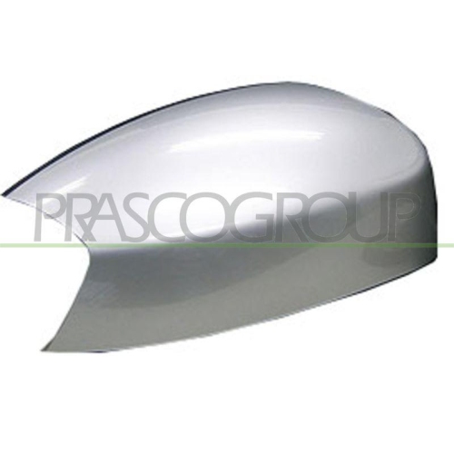 Abdeckung Au&szlig;enspiegel Prasco FD0797414 f&uuml;r Ford Links