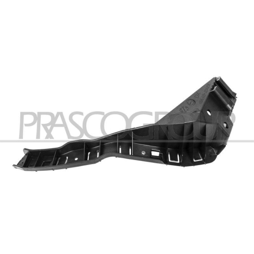 Halter Sto&szlig;f&auml;nger Prasco FT9321006 f&uuml;r Citro&euml;n Fiat Peugeot Vorne Links