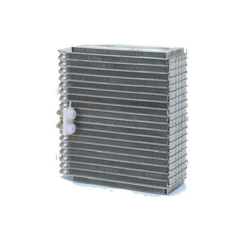 Verdampfer Klimaanlage Frigair 704.30012 f&uuml;r Alfarome/fiat/lanci