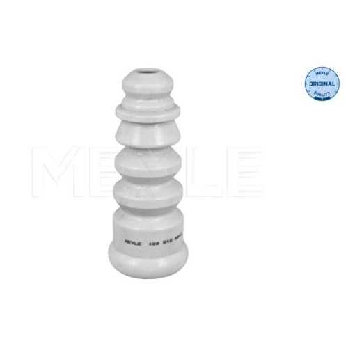 Anschlagpuffer Federung Meyle 1005120011 Meyle-original: True To Oe. f&uuml;r Audi VW