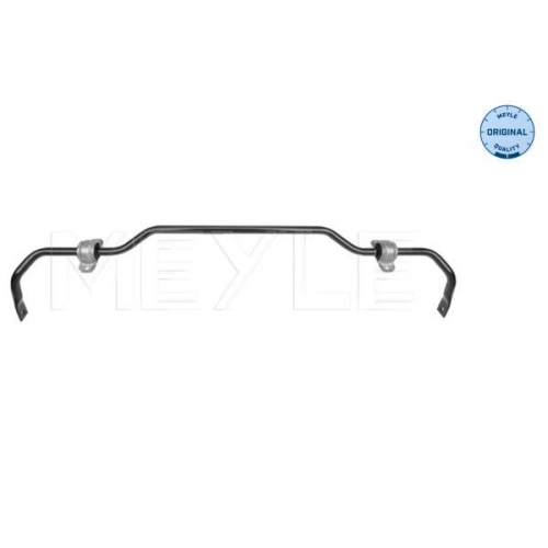 Stabilisator Fahrwerk Meyle 1006530015 Meyle-original: True To Oe. f&uuml;r Audi Seat