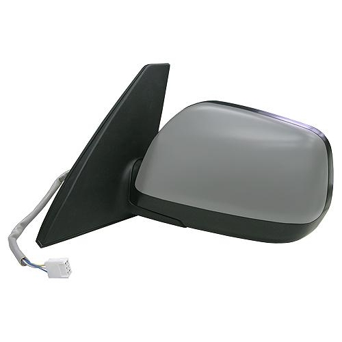 Retrovisore Rechts Toyota RAV 4 2000 Elett. Term. C/prim. 5pin