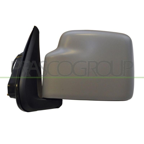 Au&szlig;enspiegel Prasco SZ7127314 f&uuml;r Suzuki Links