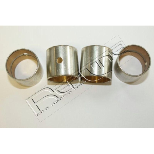 Lagerbuchse Pleuel Red-line 03TO000 f&uuml;r Toyota