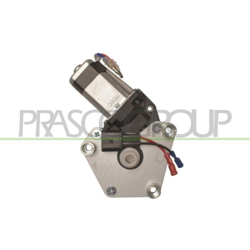 Elektromotor Fensterheber Prasco AA090W903 f&uuml;r Alfa Romeo Vorne Rechts