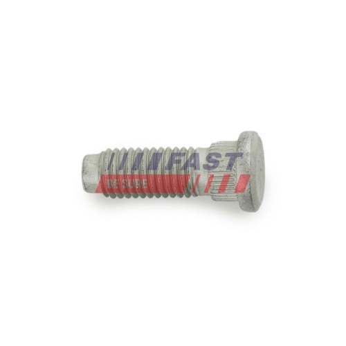 Radschraube Fast FT21528 f&uuml;r Ford