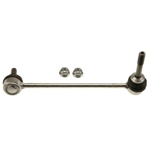 Stange/strebe Stabilisator Trw JTS1135 f&uuml;r Bmw Vorderachse Rechts