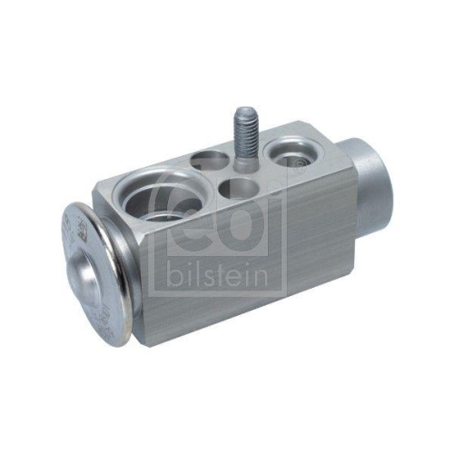 Expansionsventil Klimaanlage Febi Bilstein 08899 f&uuml;r Mercedes Benz Mercedes Benz