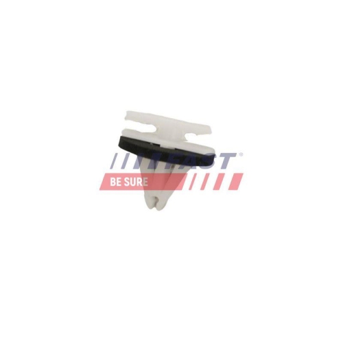 Clip Zier /schutzleiste Fast FT96604 f&uuml;r Ford