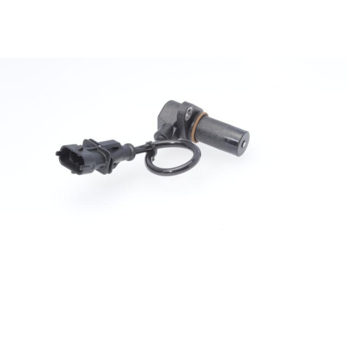 Impulsgeber Kurbelwelle Bosch 0281002717 f&uuml;r Isuzu Opel Vauxhall Mwm