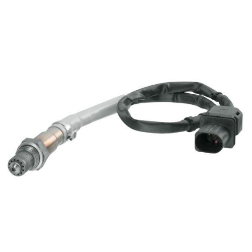 Lambdasonde Bosch 0258017270 f&uuml;r Audi Seat Skoda VW Hyundai Kia