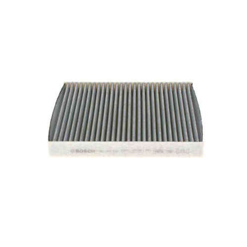 Filter Innenraumluft Bosch 1987432543 für Audi Ford Man Seat Skoda VW Cupra