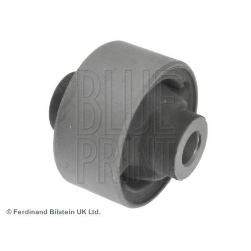 Mounting Control/trailing Arm Blue Print ADH28079 for Honda