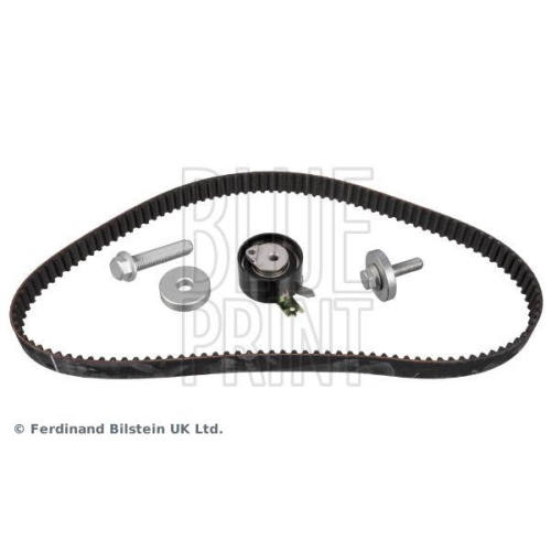 Zahnriemensatz Blue Print ADN17306 für Nissan Renault Suzuki Dacia