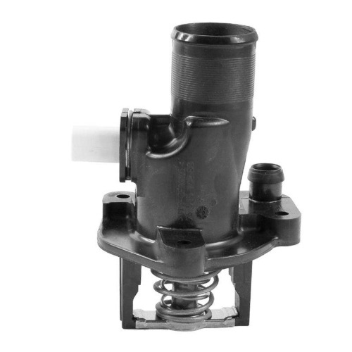 Thermostat K&uuml;hlmittel Gates TH37684 f&uuml;r Citro&euml;n Peugeot Volvo