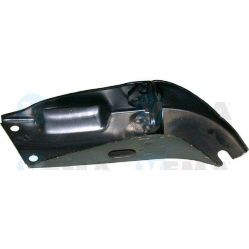 Lagerung Stabilisator Vema 1778 für Alfa Romeo Fiat Alfarome/fiat/lanci