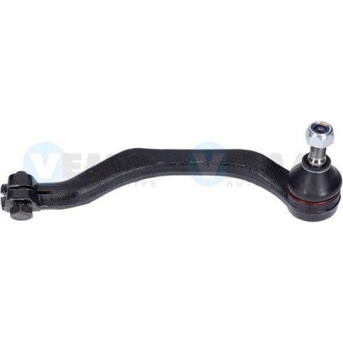 Spurstangenkopf Vema 26162 f&uuml;r Bmw Mini Vorderachse Rechts