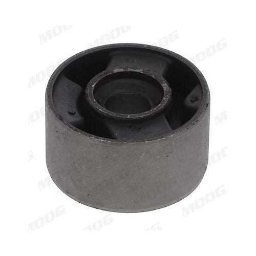 Lagerung Lenker Moog BM-SB-1135 f&uuml;r Bmw Mini Vorderachse Hinten Innen