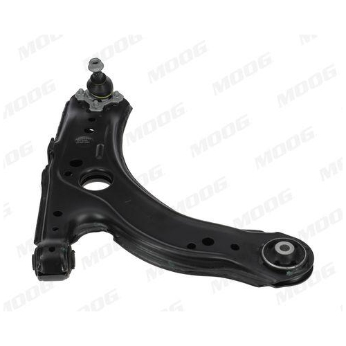 Lenker Radaufh&auml;ngung Moog VO-WP-1552P f&uuml;r Audi Seat Skoda VW Vorderachse Rechts